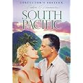 Rodger's & Hammerstein's: South Pacific (Collector's Edition) (2 Discs) (Widescreen) (Dual-layered DVD)