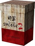 Total War: Shogun 2 - Collector's Edition - SEGA