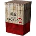 Total War: Shogun 2 - Collector's Edition