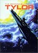 Irresponsible Captain Tylor Coll [DVD] [Region 1] [US Import] [NTSC]