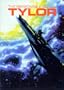 The Irresponsible Captain Tylor: Boxed Set Collection