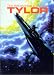 Irresponsible Captain Tylor - Collection Boxed Set