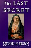 The Last Secret