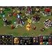 WarCraft III Expansion: The Frozen Throne
