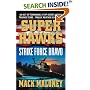 Superhawks: Strike Force Bravo (Superhawks)