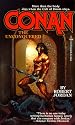Conan The Unconquered