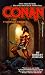 Conan The Unconquered (Conan) by Robert Jordan
