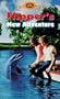 Flipper's New Adventure [VHS]