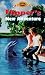 VHS : Flipper's New Adventure (Clam)