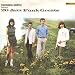Search : Throbbing Gristle: 20 Jazz Funk Greats (Remastered Ltd Edition) LP