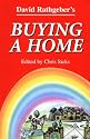 Buying A Home
