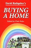 Buying A Home