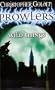 Wild Things (Prowlers)