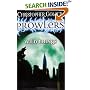 Wild Things (Prowlers)