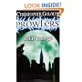 Wild Things (Prowlers)