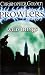 Wild Things (Prowlers)