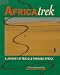 Africatrek: A Journey by Bicyc...