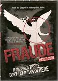 Fraude: Mexico 2006