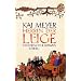 Romane (Historisch&Fantasy)