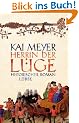 Herrin der L�ge