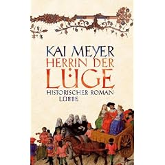 Herrin der L�ge