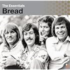 Click here to buy Essentials by Bread .