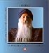Meditacion Primera y Ultima Libertad (Spanish Edition)