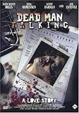 Dead Man Talking - A Love Story - John Mills