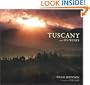 Tuscany and Its Wines
