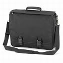 Quadra portfolio briefcase