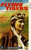 Flying Tigers [UK IMPORT] - John Wayne