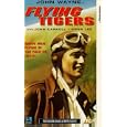 Flying Tigers [UK IMPORT]