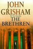 The brethren