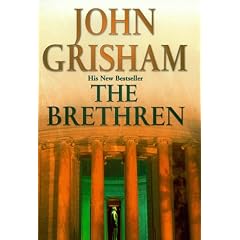 The Brethren