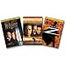 Anthony Hopkins Giftset (The Remains of the Day / Legends of the Fall / The Mask of Zorro)
