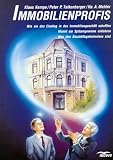  Immobilienprofis: Wie...