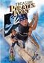 Treasure of Pirate's Point [VHS]