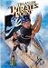 VHS : Treasure of Pirate's Point