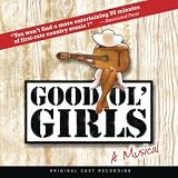 Various Good Ol' Girls