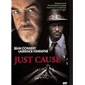 Just Cause (Widescreen)