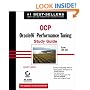 OCP: Oracle9i Performance Tuning Study Guide