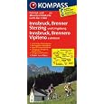 Produkt-Information 