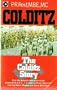 The Colditz Story