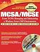 MCSA/MCSE Managing and Maintaining a Windows Server 2003 Environment