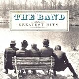 The Weight (2000 Digital Remaster)