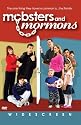 Mobsters and Mormons