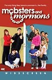  : Mobsters and Mormons