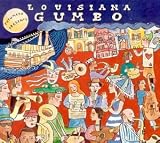 Louisiana Gumbo