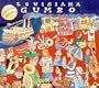 LOUISIANA GUMBO