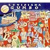 LOUISIANA GUMBO